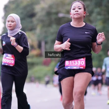 Runner Photo 3642169