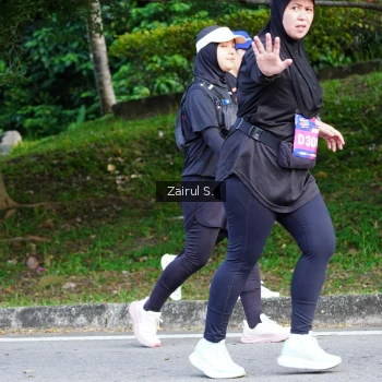Runner Photo 3642170