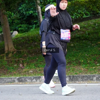 Runner Photo 3642173
