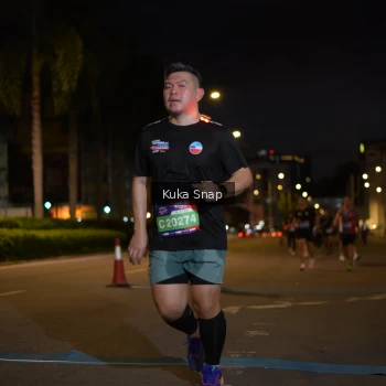 Runner Photo 3642176