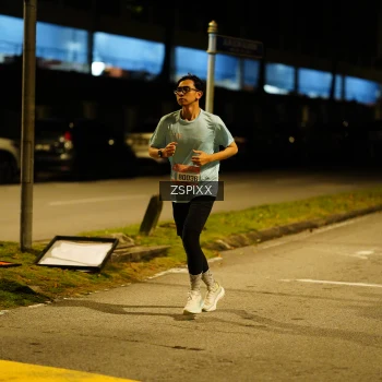 Runner Photo 3642181