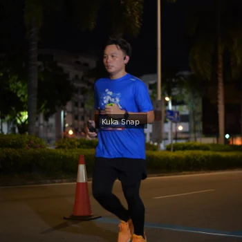 Runner Photo 3642182