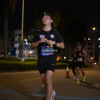 Runner Photo 3642187