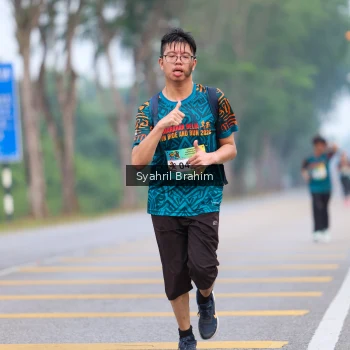 Runner Photo 3642196