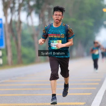 Runner Photo 3642202