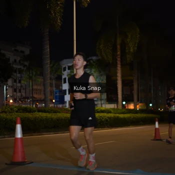 Runner Photo 3642203