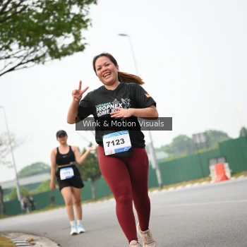 Runner Photo 3642208