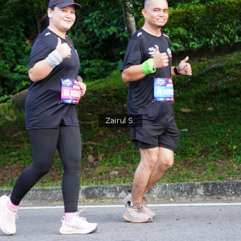 Runner Photo 3642210