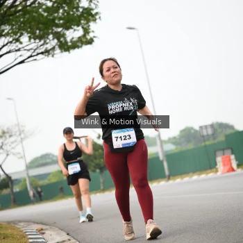 Runner Photo 3642211