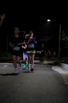 Runner Photo 3642220