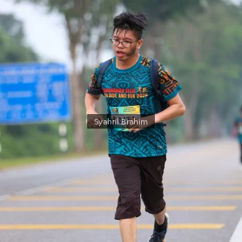 Runner Photo 3642224