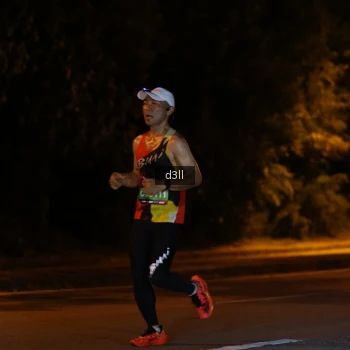 Runner Photo 3642232