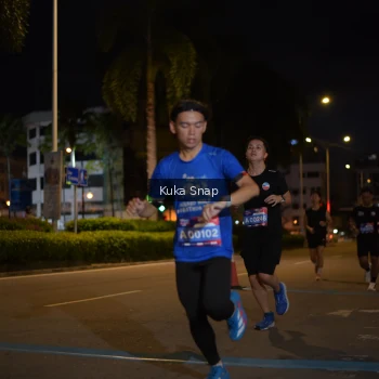 Runner Photo 3642236