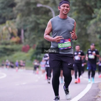 Runner Photo 3642237