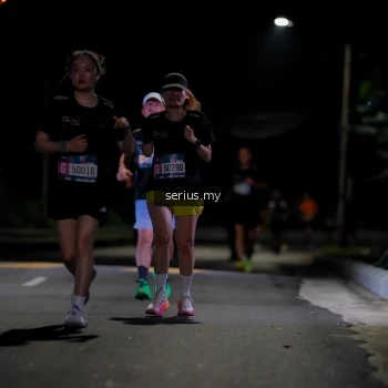 Runner Photo 3642238