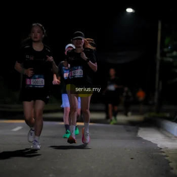Runner Photo 3642239