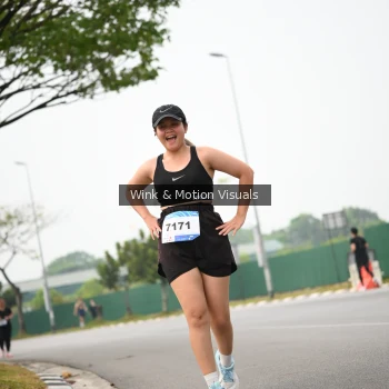 Runner Photo 3642241