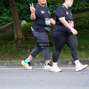 Runner Photo 3642247