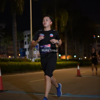 Runner Photo 3642248