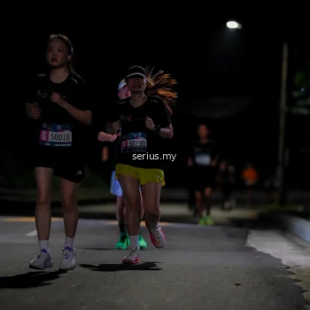 Runner Photo 3642249