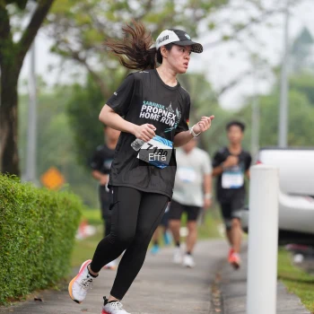 Runner Photo 3642252
