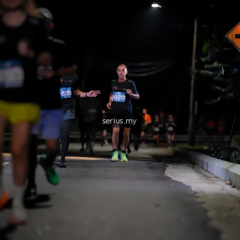 Runner Photo 3642255