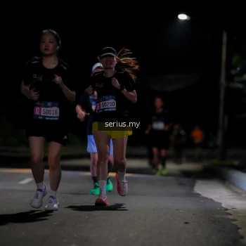 Runner Photo 3642257