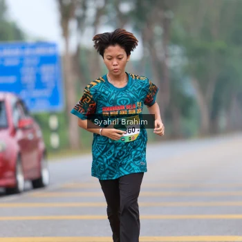 Runner Photo 3642259