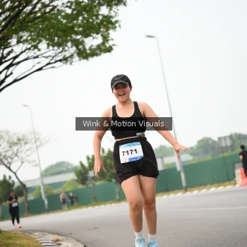 Runner Photo 3642260