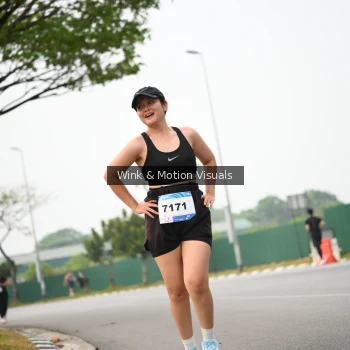 Runner Photo 3642261