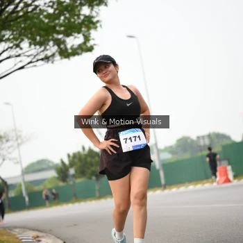 Runner Photo 3642279