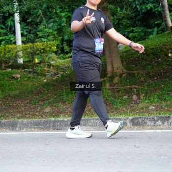 Runner Photo 3642283