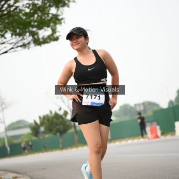 Runner Photo 3642290