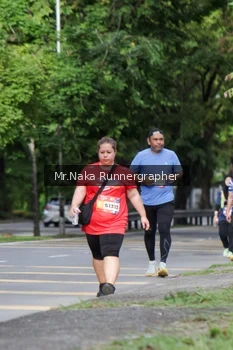 Runner Photo 36423