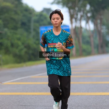 Runner Photo 3642310