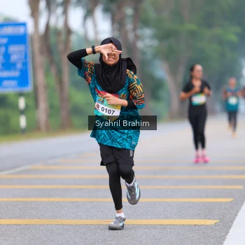 Runner Photo 3642316