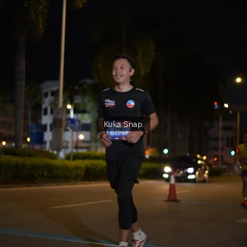 Runner Photo 3642325
