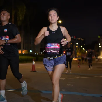 Runner Photo 3642331