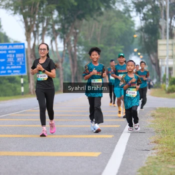 Runner Photo 3642342