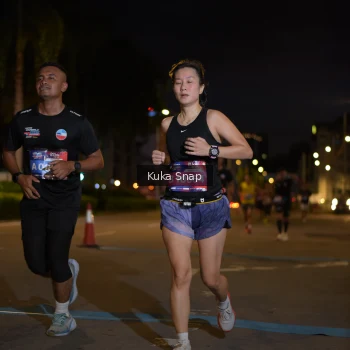 Runner Photo 3642346