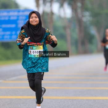 Runner Photo 3642356
