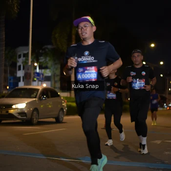 Runner Photo 3642358