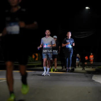 Runner Photo 3642360