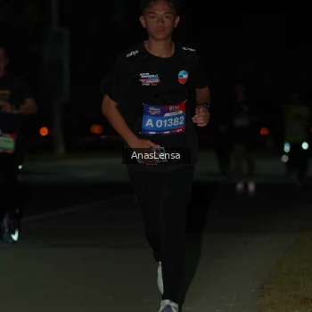Runner Photo 3642361