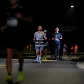 Runner Photo 3642364