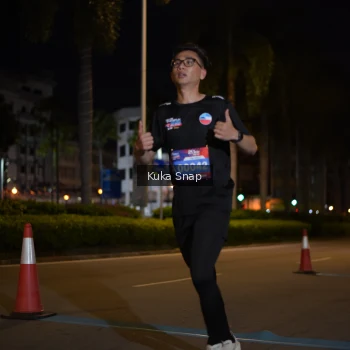 Runner Photo 3642366