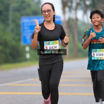 Runner Photo 3642371