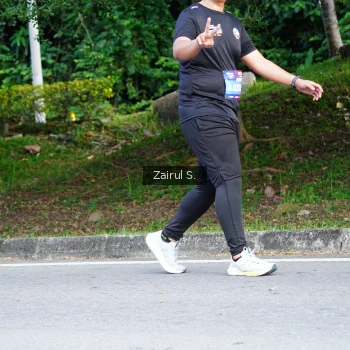 Runner Photo 3642374