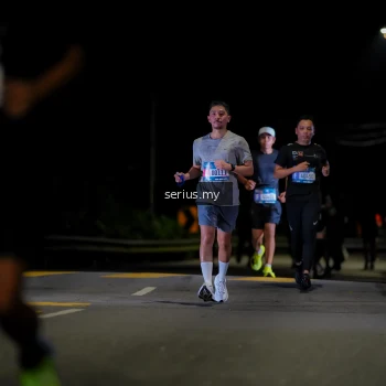 Runner Photo 3642378