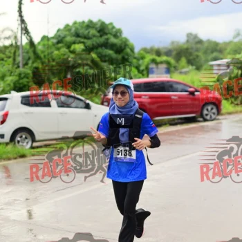 Runner Photo 364238